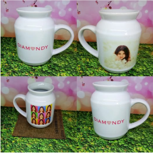 mug meme